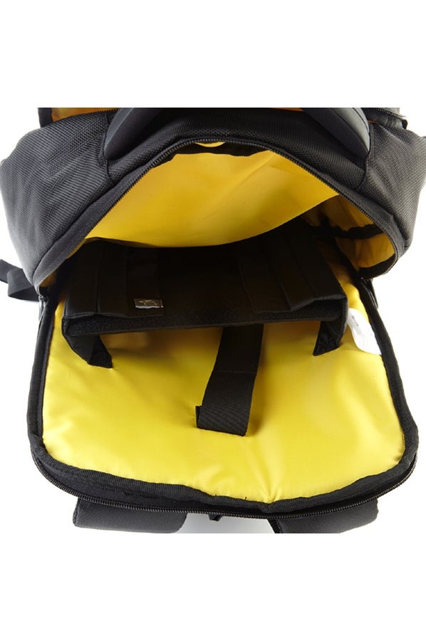 Samsonite Ikonn Laptop Backpack III Samsonite SG