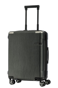 Luggage, Suitcases, Backpacks - Samsonite SG