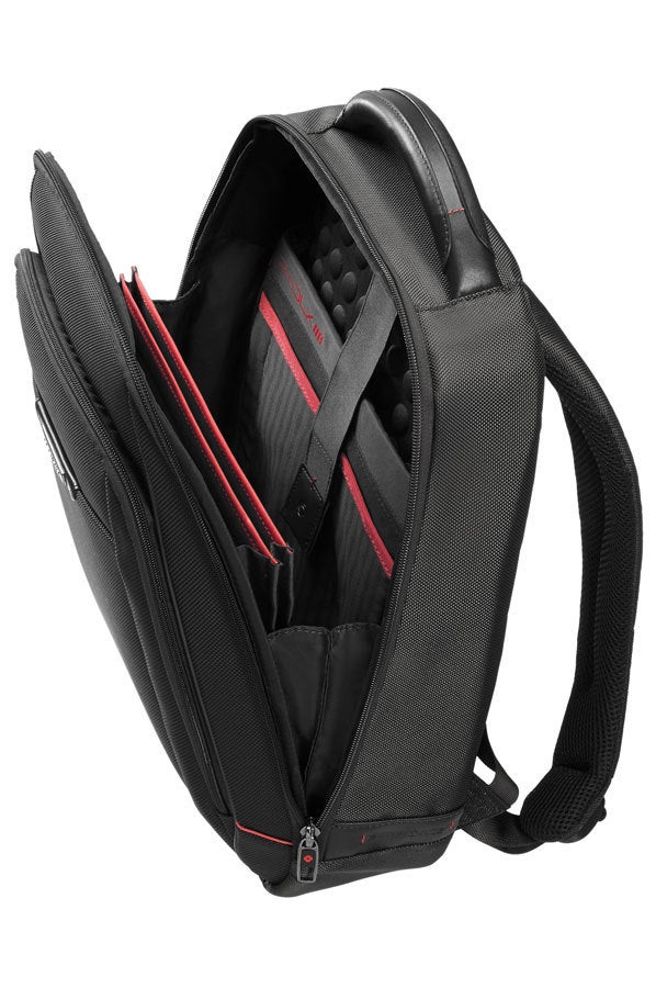 Samsonite ProDLX 4 Laptop Backpack M 14.1" Samsonite SG
