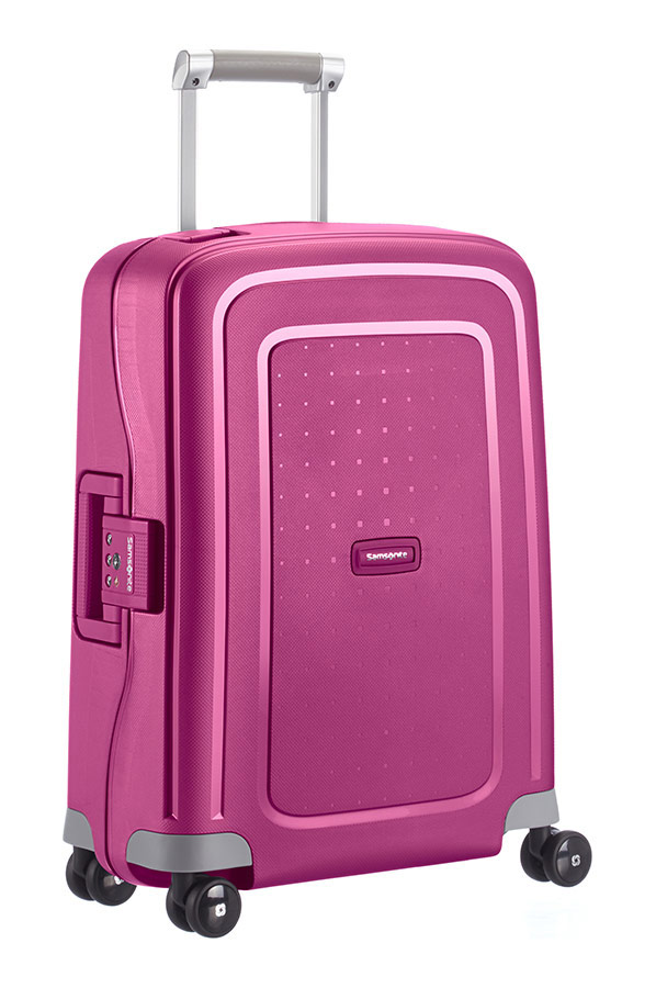 samsonite 55cm samsonite 55cm