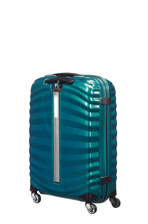 55cm samsonite