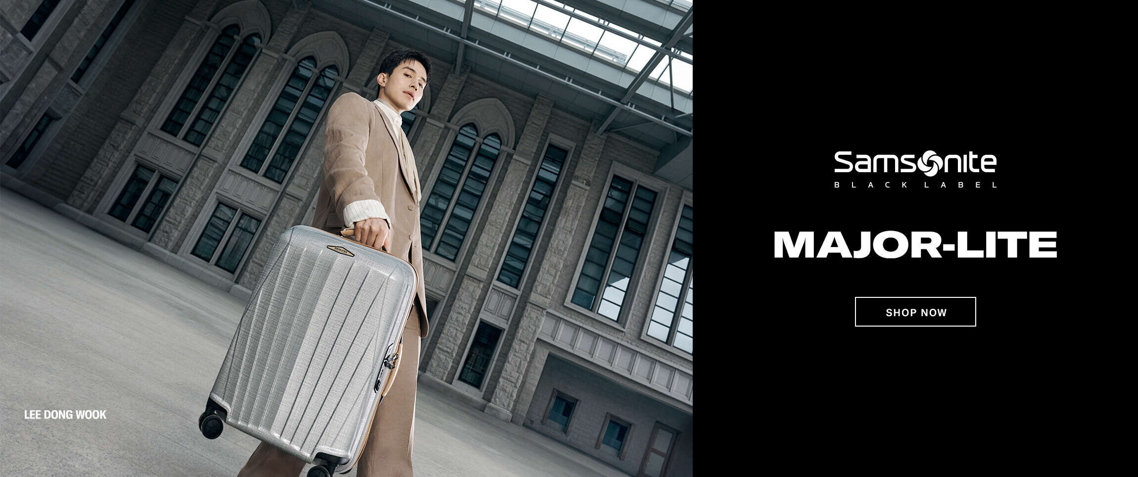 Samsonite Singapore Luggage Suitcases Backpacks