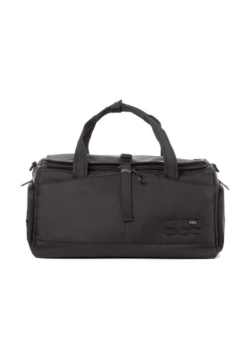 Weekend store bag samsonite
