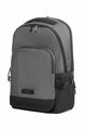 LORNNE BACKPACK 15.6"  hi-res | Samsonite