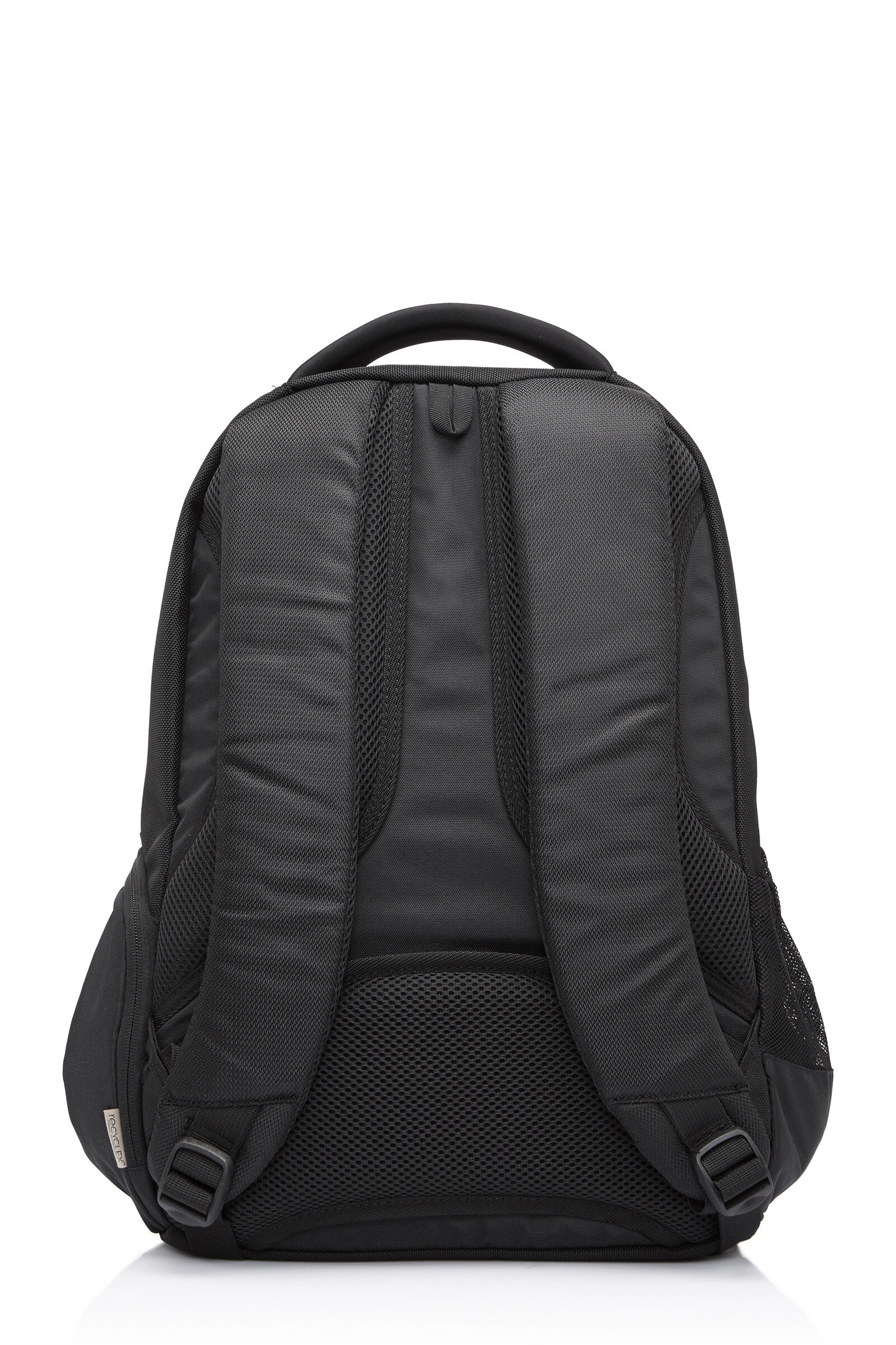 Samsonite ikonn laptop backpack i clearance