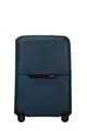 MAGNUM ECO SPINNER 69/25  hi-res | Samsonite