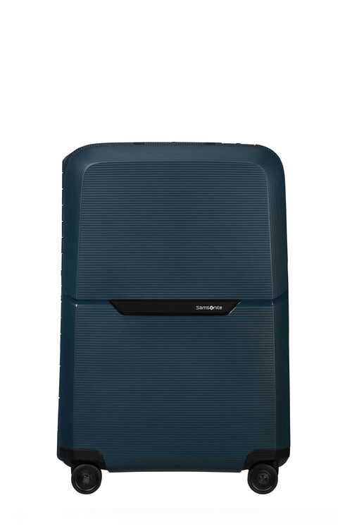MAGNUM ECO SPINNER 69/25  hi-res | Samsonite