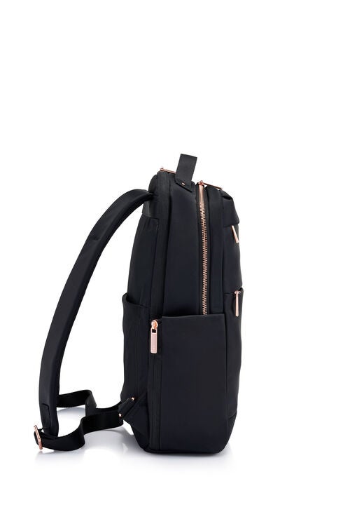 VARENA 14" LAPTOP BACKPACK