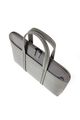 JEFFERSON SLIM BRIEFCASE 15.6"  hi-res | Samsonite
