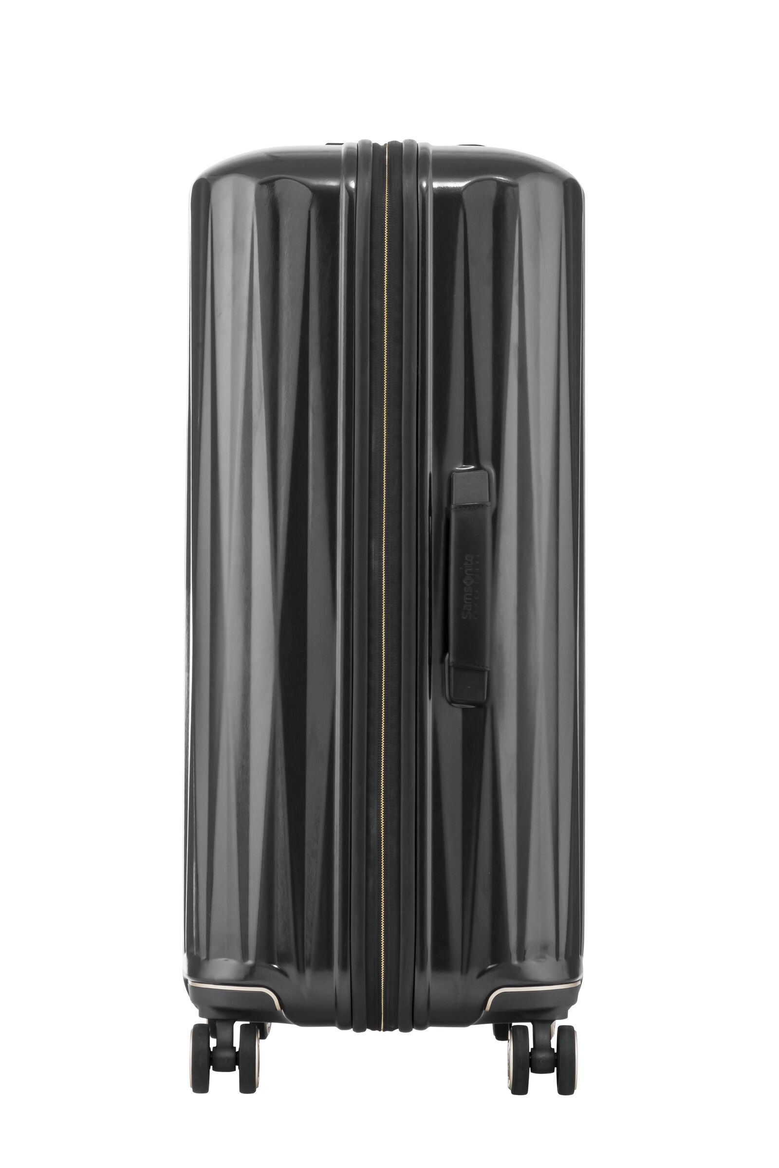 Samsonite Black Label Sbl Plutus Spinner 68/25