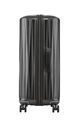SBL PLUTUS SPINNER 68/25  hi-res | Samsonite