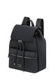 ZALIA 3 BACKPACK 1 BUCKLE  hi-res | Samsonite