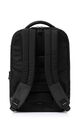 BLAKCE ECO BACKPACK II TCP  hi-res | Samsonite