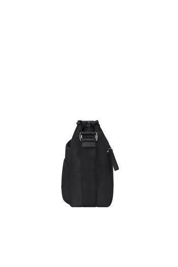 H. SHOULDER BAG S 3 ZIP