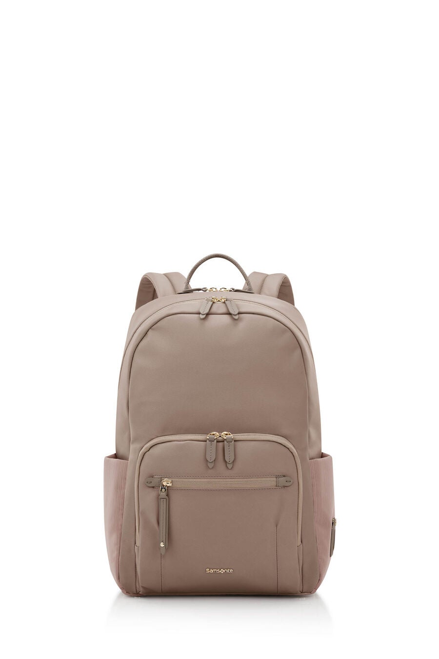 AUDRINA BACKPACK 15.6"