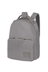 YOURBAN BACKPACK  hi-res | Samsonite