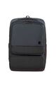 WAVELEY BACKPACK  hi-res | Samsonite