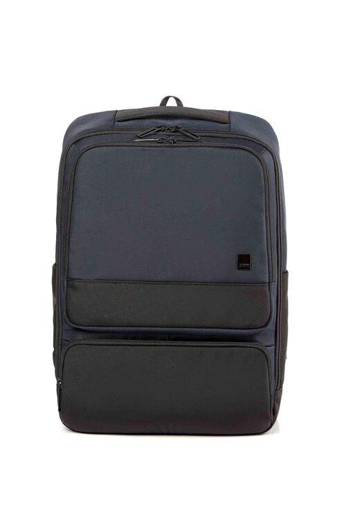 WAVELEY BACKPACK  hi-res | Samsonite