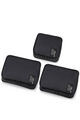 TRAVEL ESSENTIALS PACKING CUBES - CABIN SET