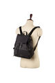 KARISSA 2 BP 3PKT 1 BUCK ANTM  hi-res | Samsonite