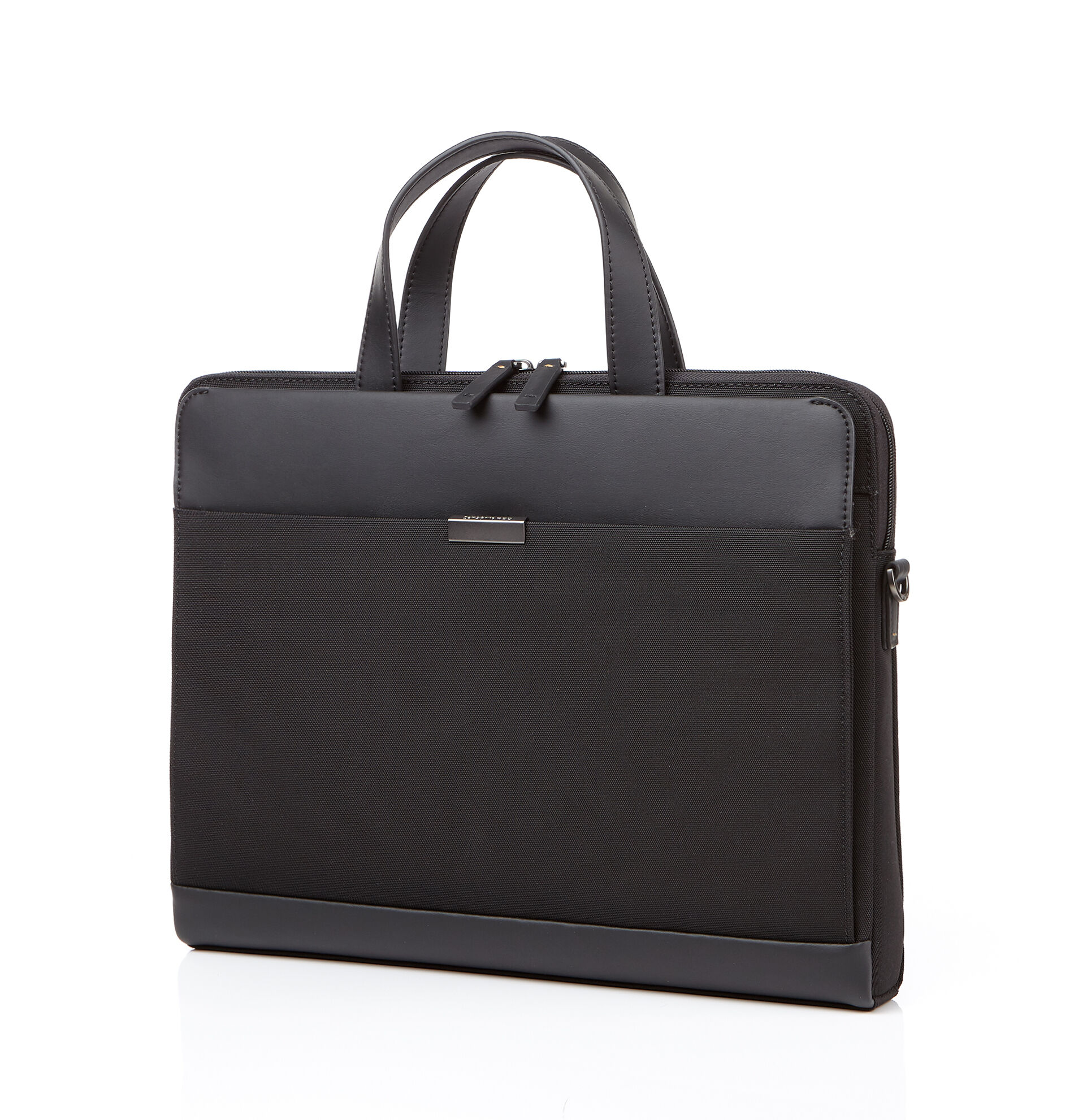 Samsonite red tillou clearance