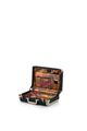 NEW STREAMLITE BRIEFCASE FR  hi-res | Samsonite