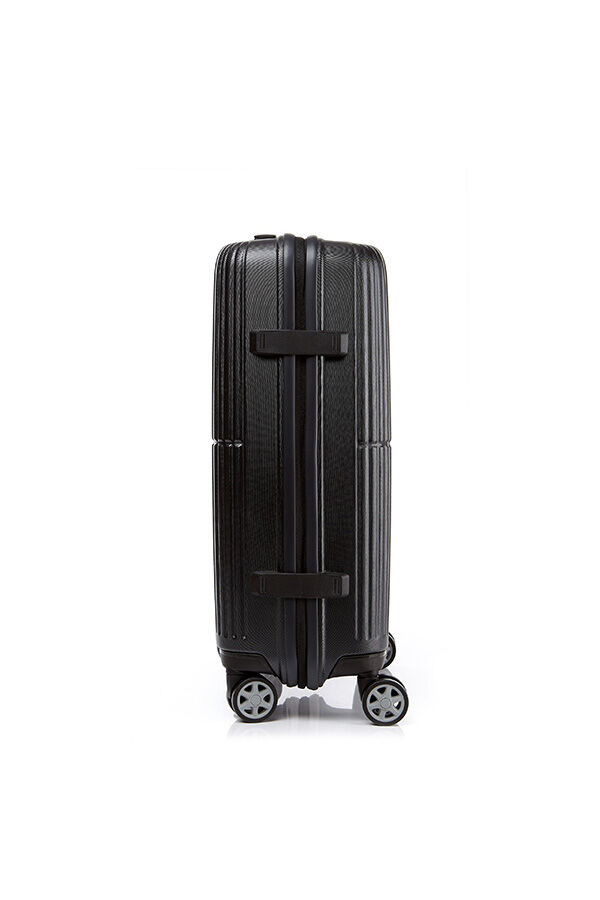 ORFEO SPINNER 55 20