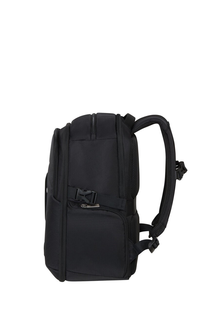 BLEISURE NEX UNDERSEAT BACKPACK S 14.1"