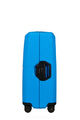 MAGNUM ECO SPINNER 69/25  hi-res | Samsonite