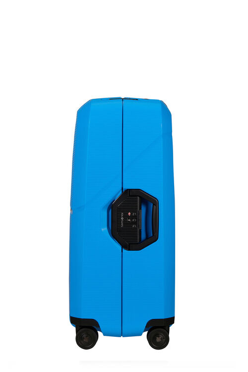 MAGNUM ECO SPINNER 69/25  hi-res | Samsonite