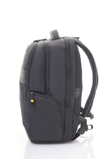 LOCUS LP BACKPACK N2
