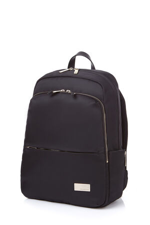 RENY BACKPACK  hi-res | Samsonite