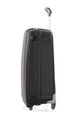 AERIS COMFORT SPINNER 68/25 TSA  hi-res | Samsonite