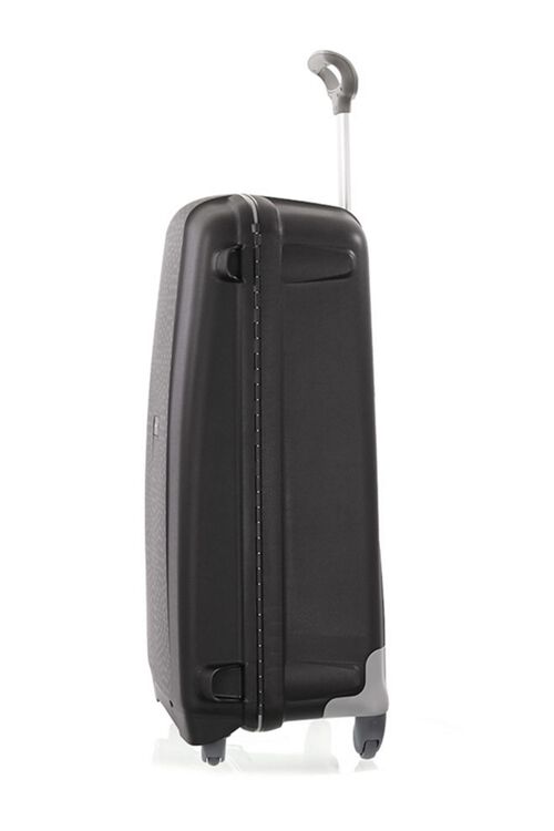 AERIS COMFORT SPINNER 68/25 TSA  hi-res | Samsonite