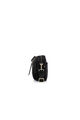 AUDRINA 2 IN 1 SHOULDER BAG S  hi-res | Samsonite