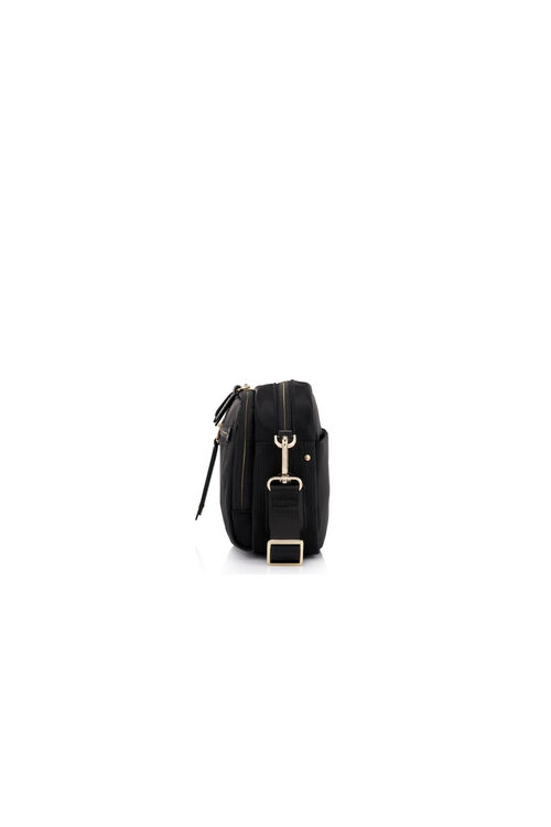 AUDRINA 2 IN 1 SHOULDER BAG S  hi-res | Samsonite