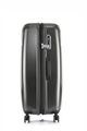 ENWRAP SPINNER 75/28 EXP  hi-res | Samsonite