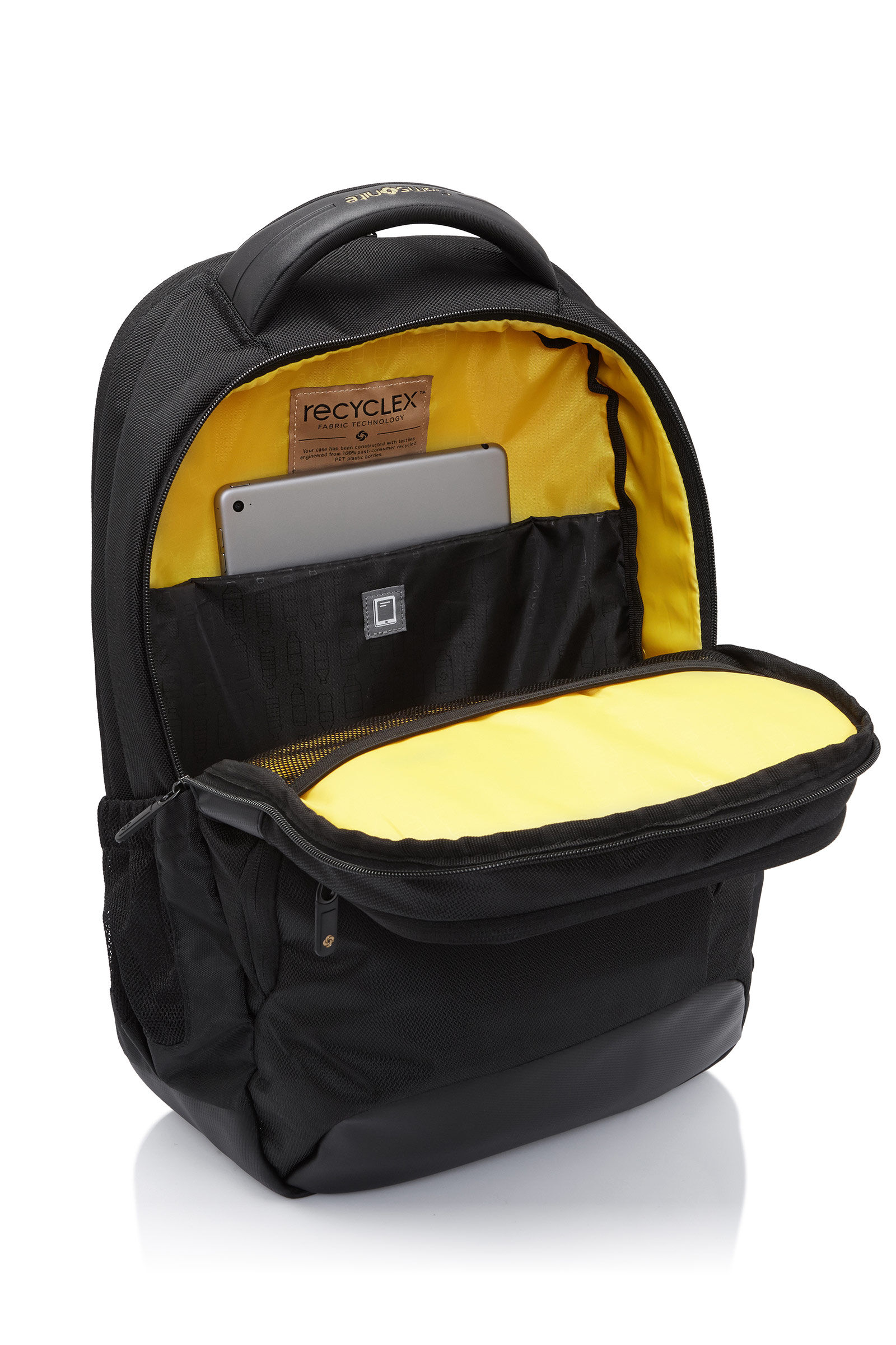 Samsonite ikonn 3 2025