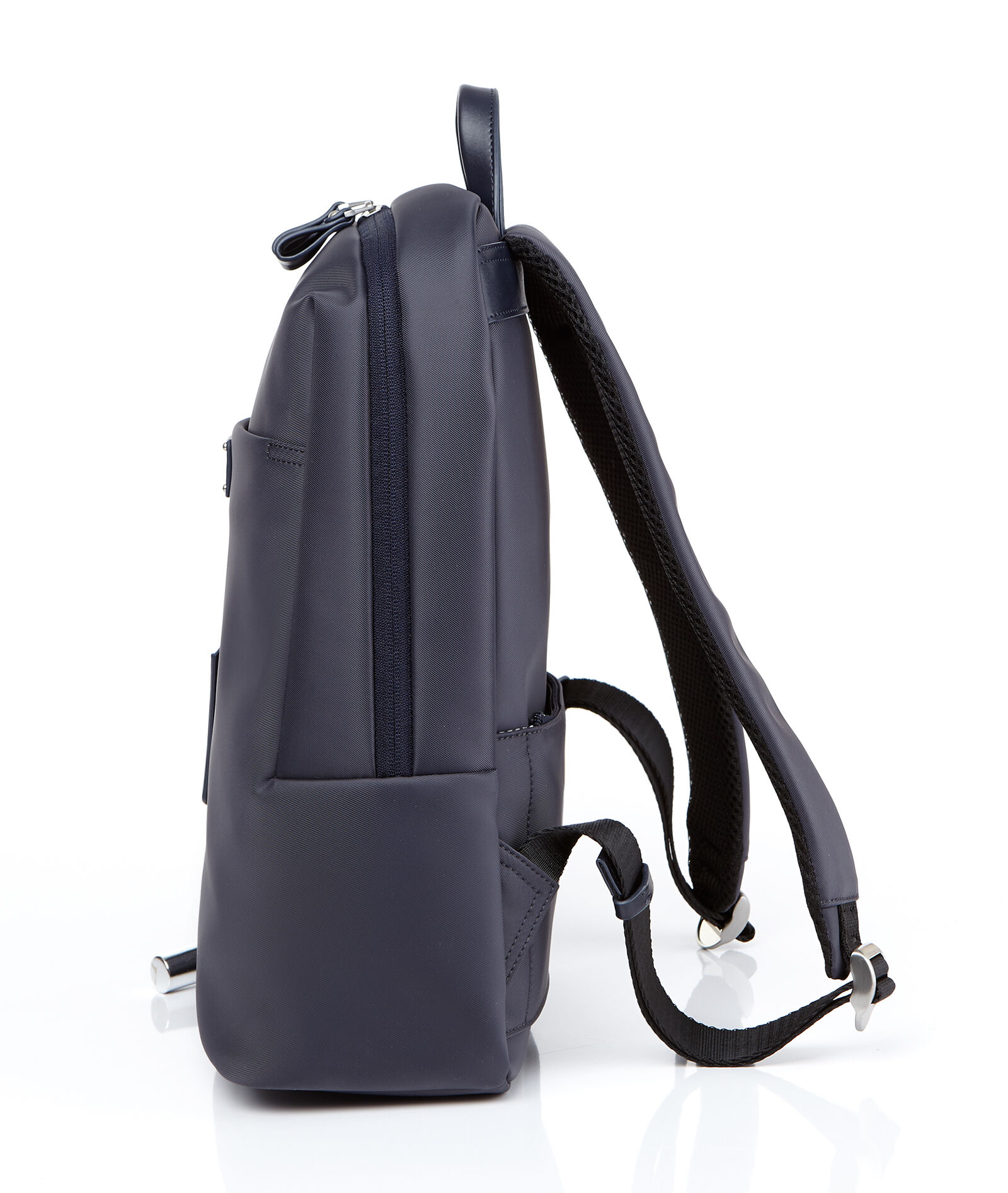 Samsonite red zenitt backpack sales