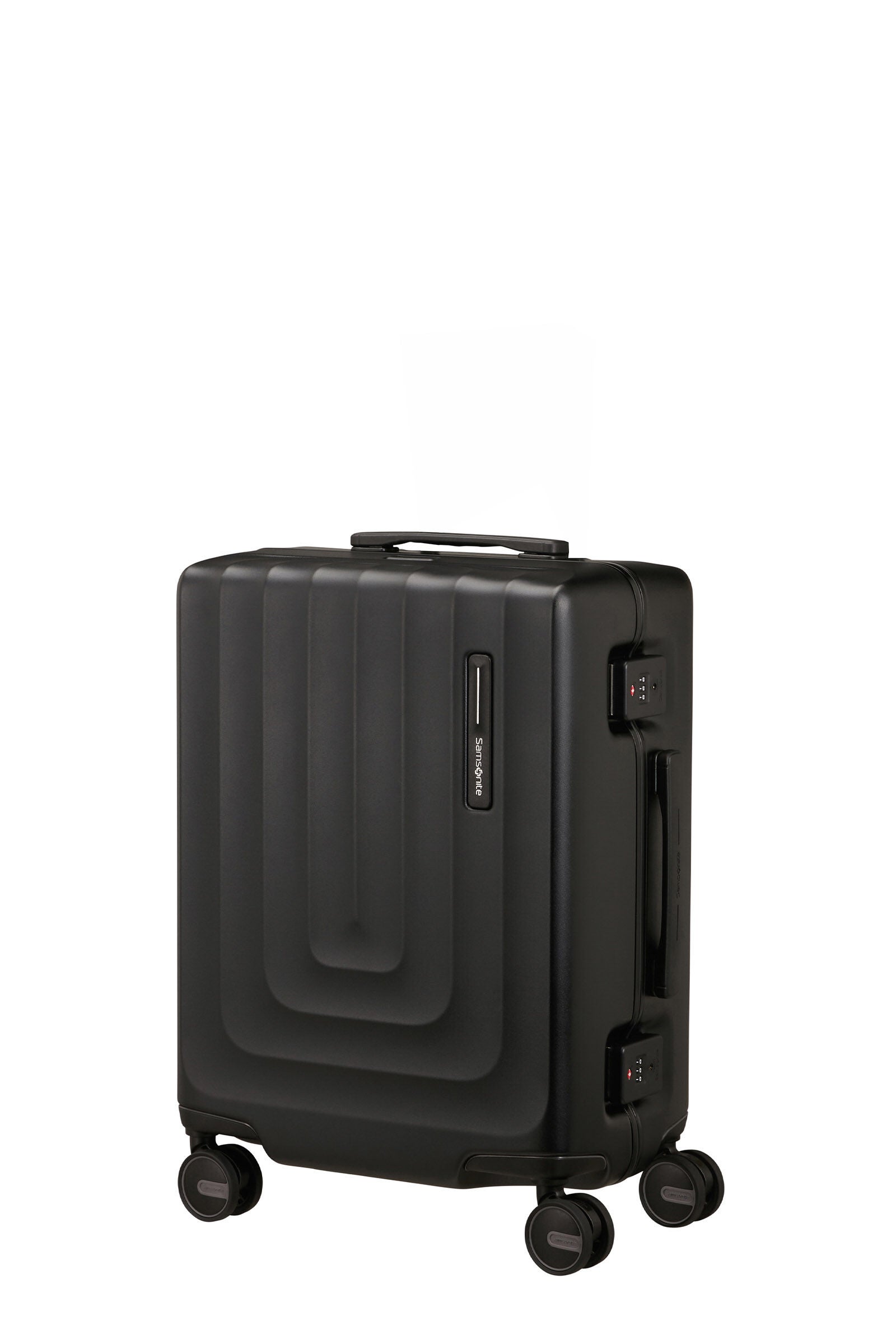 Samsonite Focus 캐리어 55/20 - Samsonite Focus