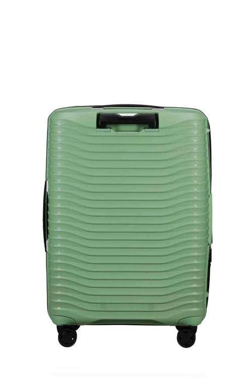 UPSCAPE SPINNER 68/25 EXP