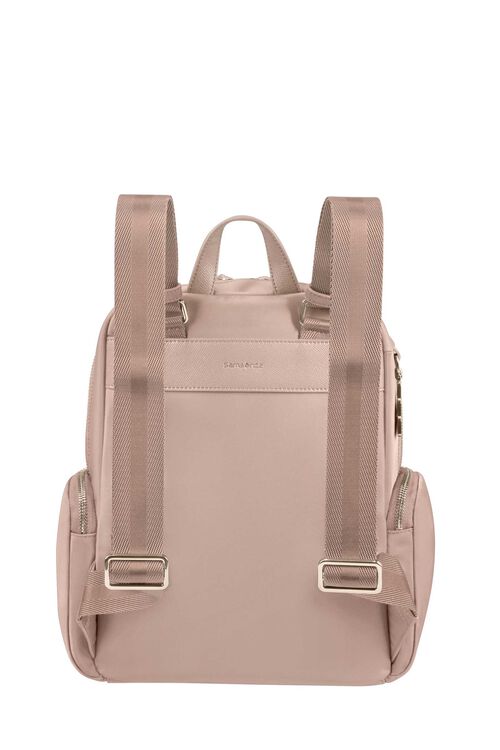 KARISSA EVO DAILY BACKPACK