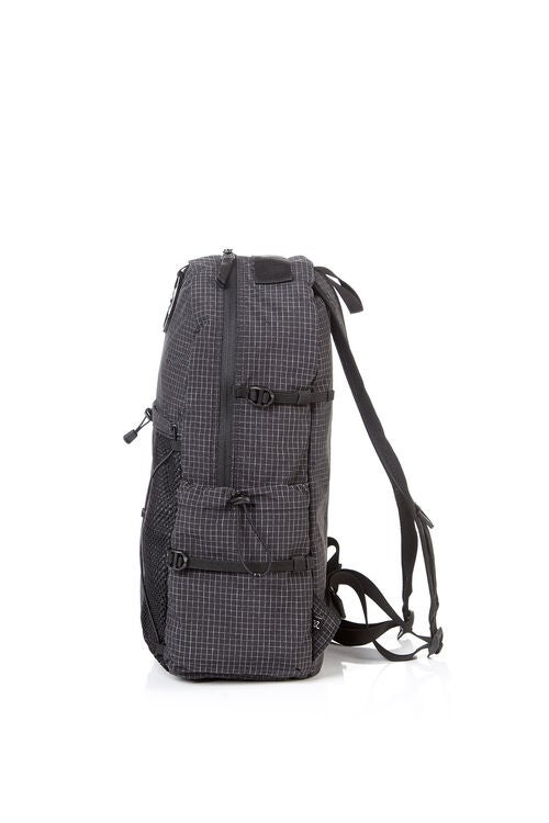 IRES BACKPACK