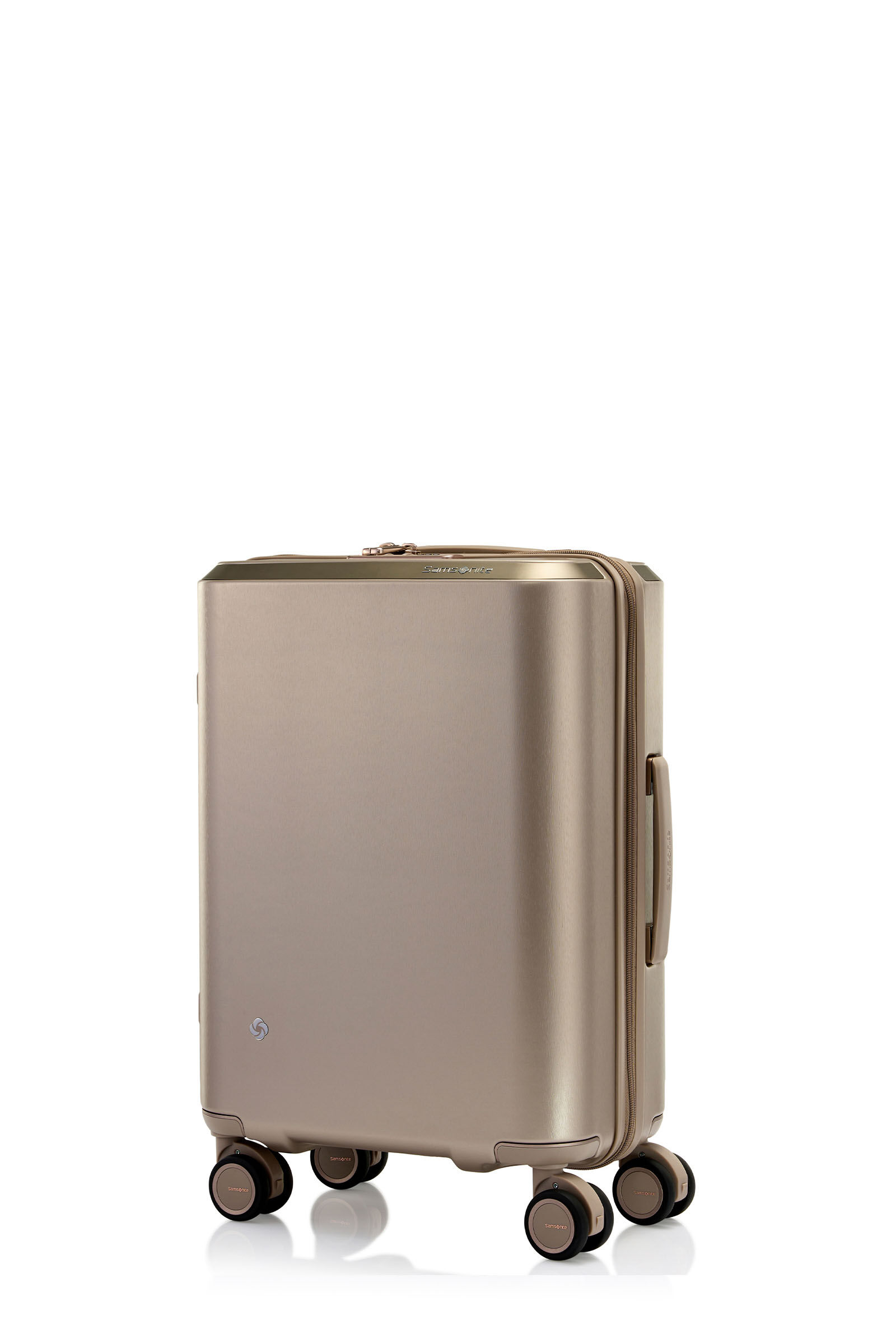 Samsonite evoa 55cm 2025
