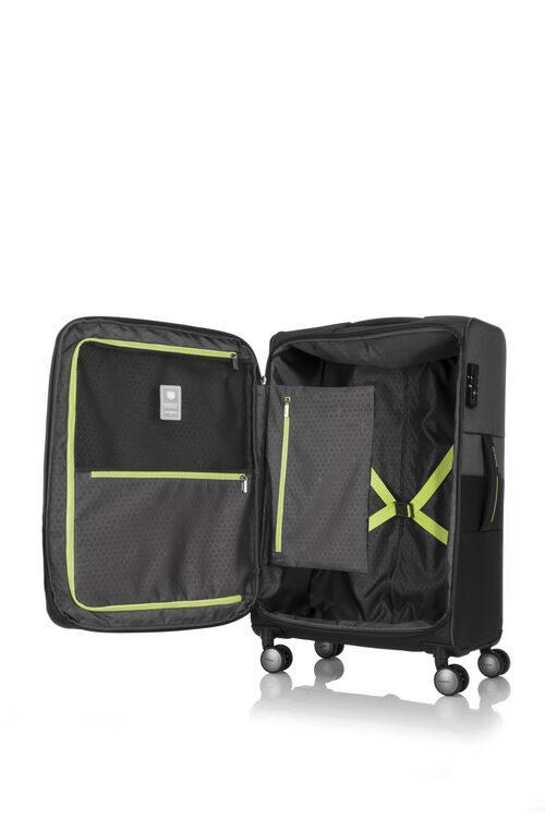 STRARIUM SPINNER 55/20 EXP [ONLINE EXCLUSIVE]  hi-res | Samsonite