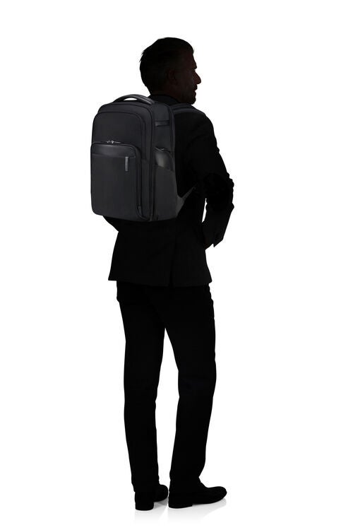 EVOSIGHT BACKPACK 14.1"