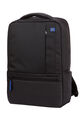 KLEVE BACKPACK M  hi-res | Samsonite