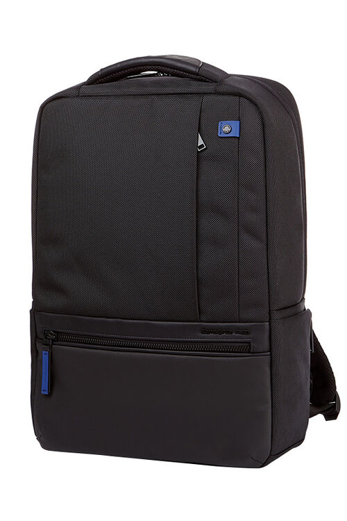KLEVE BACKPACK M  hi-res | Samsonite