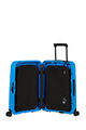 MAGNUM ECO SPINNER 55/20  hi-res | Samsonite