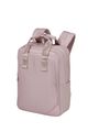GUARDIT CLASSY 2.0 LAPTOP BACKPACK + HANDLES 14.1"